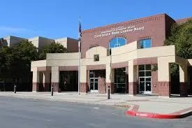 Hormone Treatment Centers clinic in Lee’s Summit, MO – Local hormone therapy, weight loss, and wellness services
