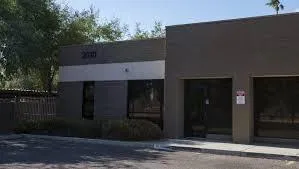 Hormone Treatment Centers clinic in Overland Park, KS – Convenient location for hormone therapy, weight loss, and wellness services