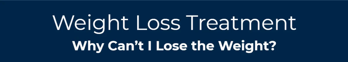 Weight loss treatment – hormone-driven medical weight loss programs for fat reduction, muscle support, and lasting results at Hormone Treatment Centers in Overland Park, KS