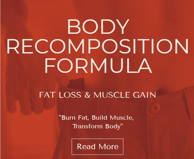 Body Recomposition Formula with AOD-9604, MOTS-C, and Tesamorelin peptides to promote fat loss, muscle definition, and metabolic health at Hormone Treatment Centers in Overland Park, KS