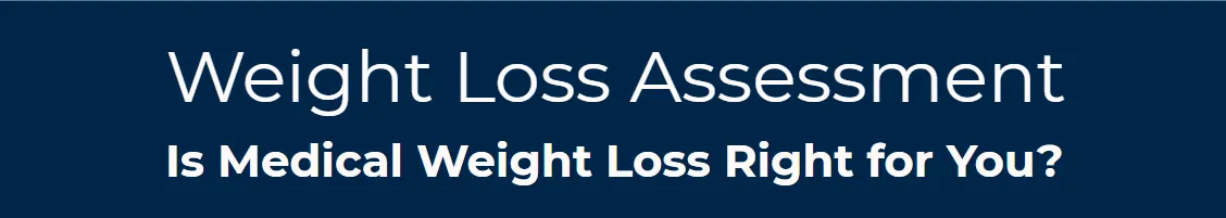 Weight loss treatment – hormone-driven medical weight loss programs for fat reduction, muscle support, and lasting results at Hormone Treatment Centers in Overland Park, KS