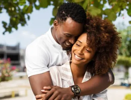 Benefits of bioidentical hormone pellet therapy for men and women in Overland Park, KS
