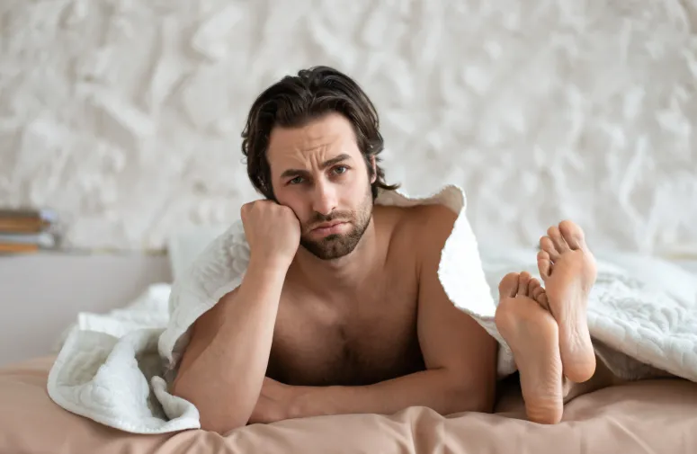 Struggling with low energy or performance? HCG therapy at Hormone Treatment Centers helps men restore natural testosterone and vitality.