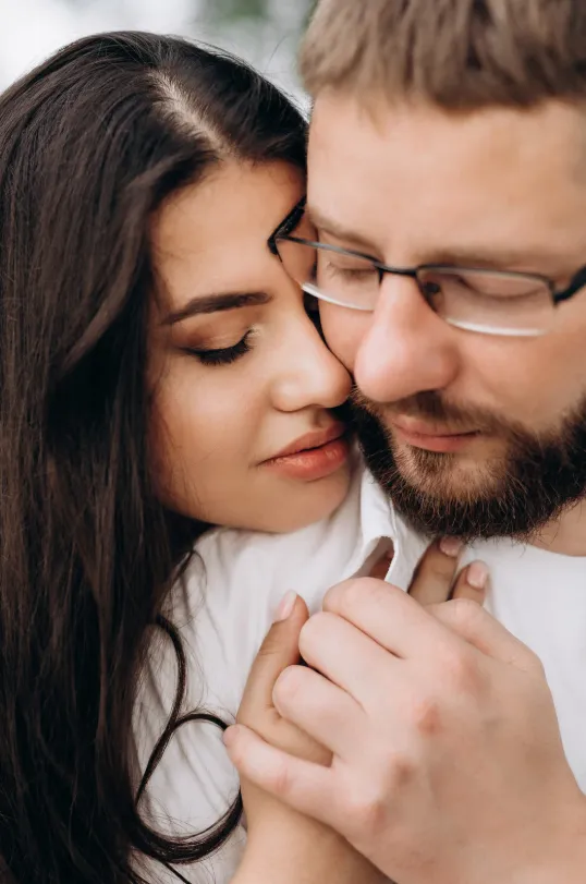 Reignite passion and connection — PT-141 therapy at Hormone Treatment Centers helps men and women restore natural desire and intimacy.