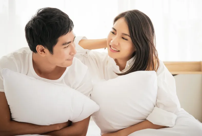 Experience renewed connection and satisfaction — ED treatments at Hormone Treatment Centers help men regain natural performance and confidence.