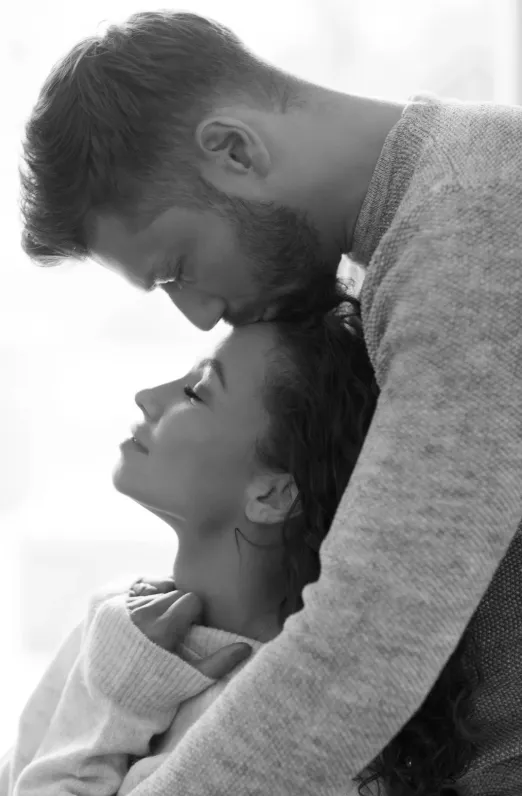 Reignite closeness and confidence — HCG therapy at Hormone Treatment Centers helps men restore natural testosterone and renewed connection.