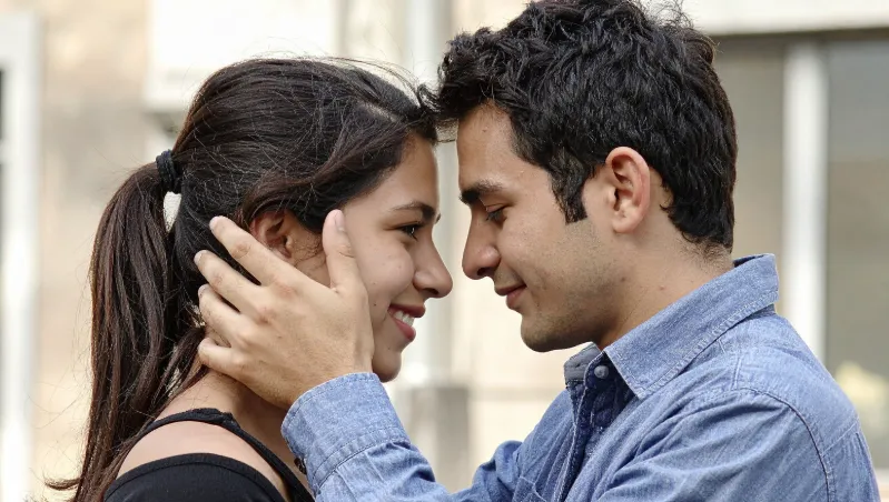 Reignite confidence and connection — Enclomiphene therapy at Hormone Treatment Centers helps men restore natural testosterone and vitality.