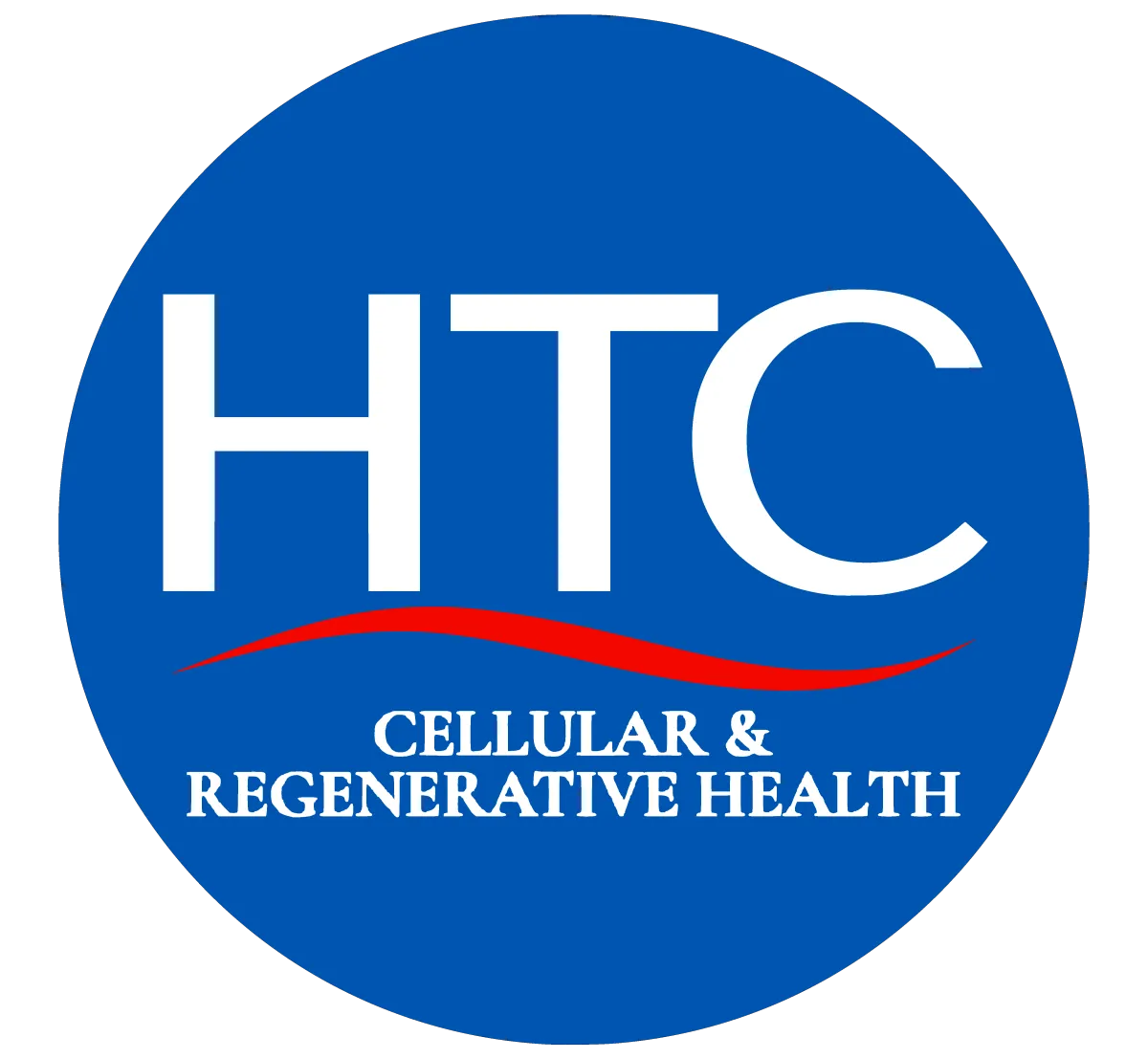 Hormone Treatment Centers clinic in Lee’s Summit, MO – Local hormone therapy, weight loss, and wellness services