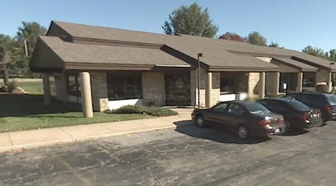 Hormone Treatment Centers clinic in Overland Park, KS – Convenient location for hormone therapy, weight loss, and wellness services