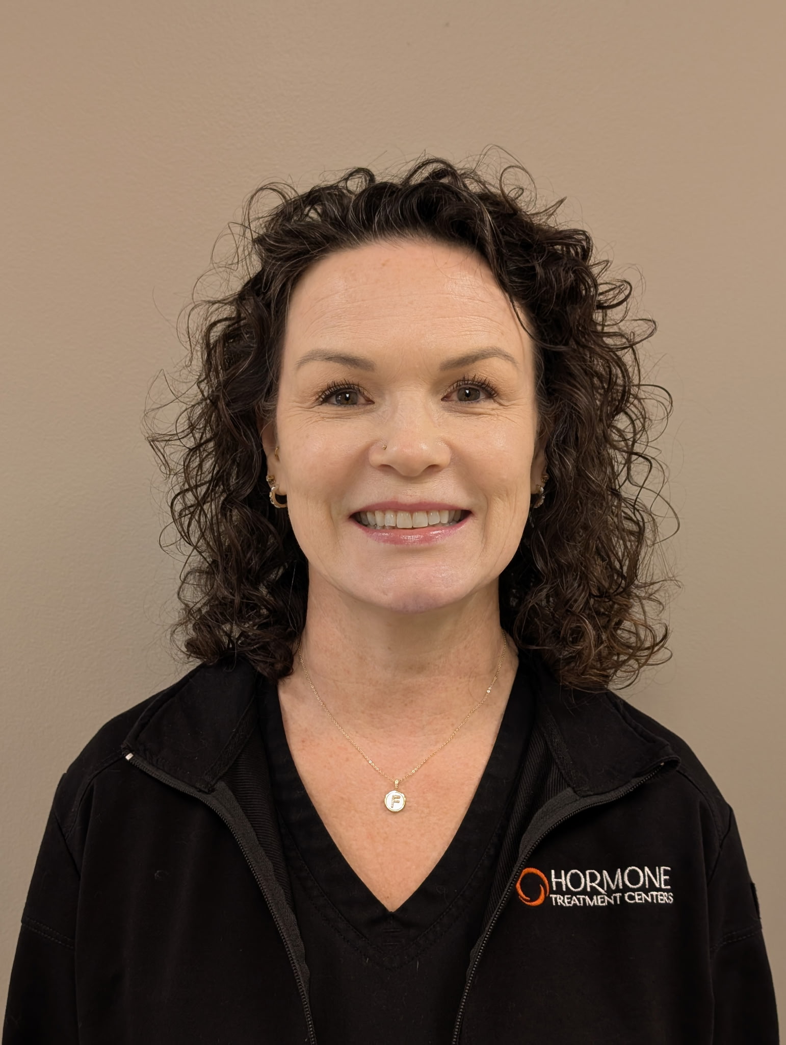 Faye, RN, Nurse at Hormone Treatment Centers