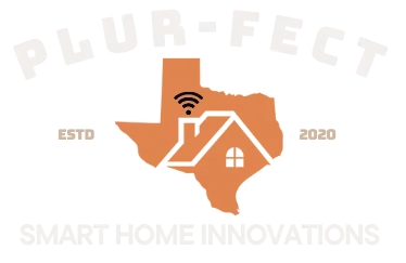 Logo Plur-Fect