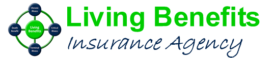 Living Benefits Life Insurance