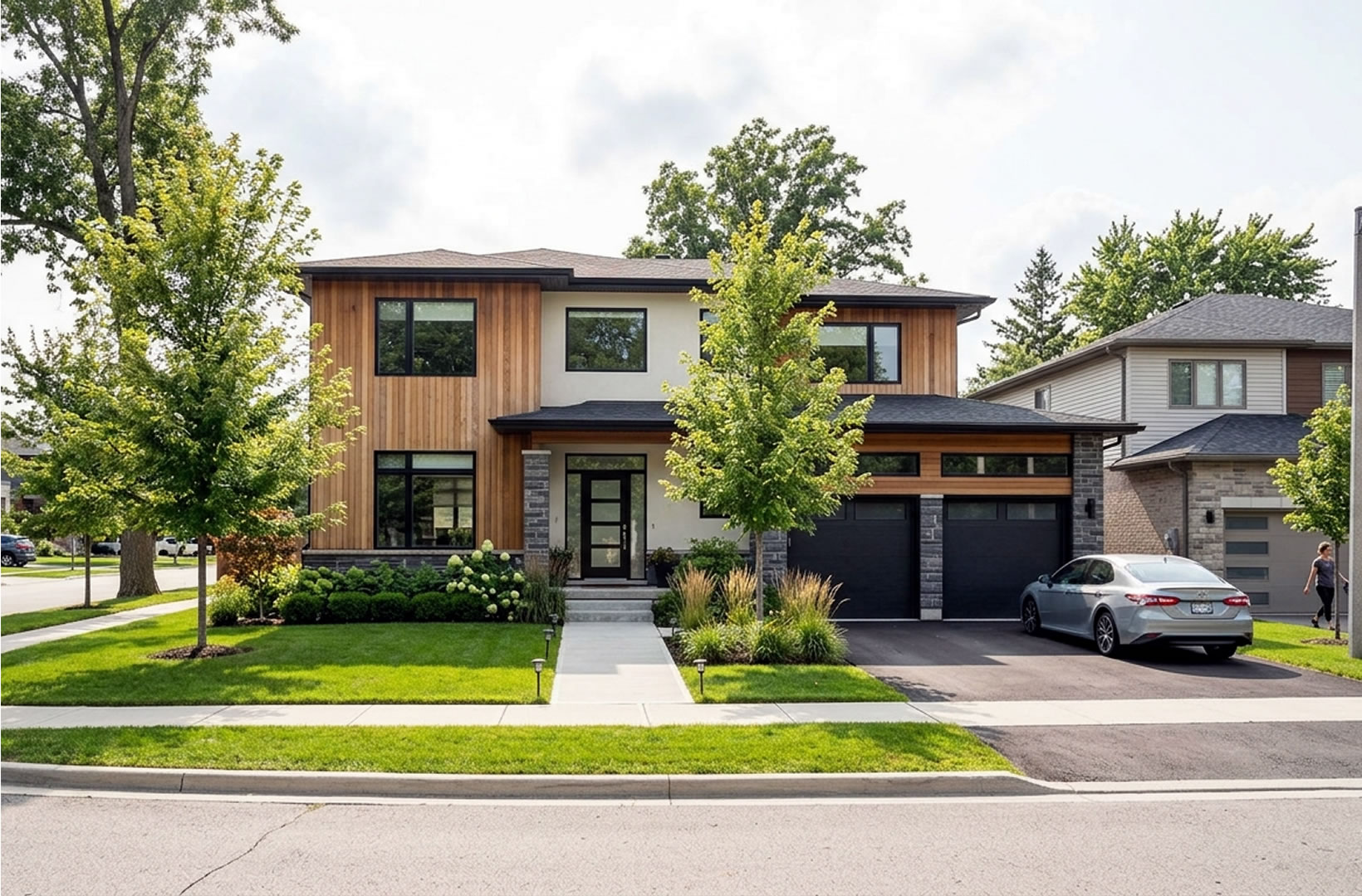 primegatefinancial.com