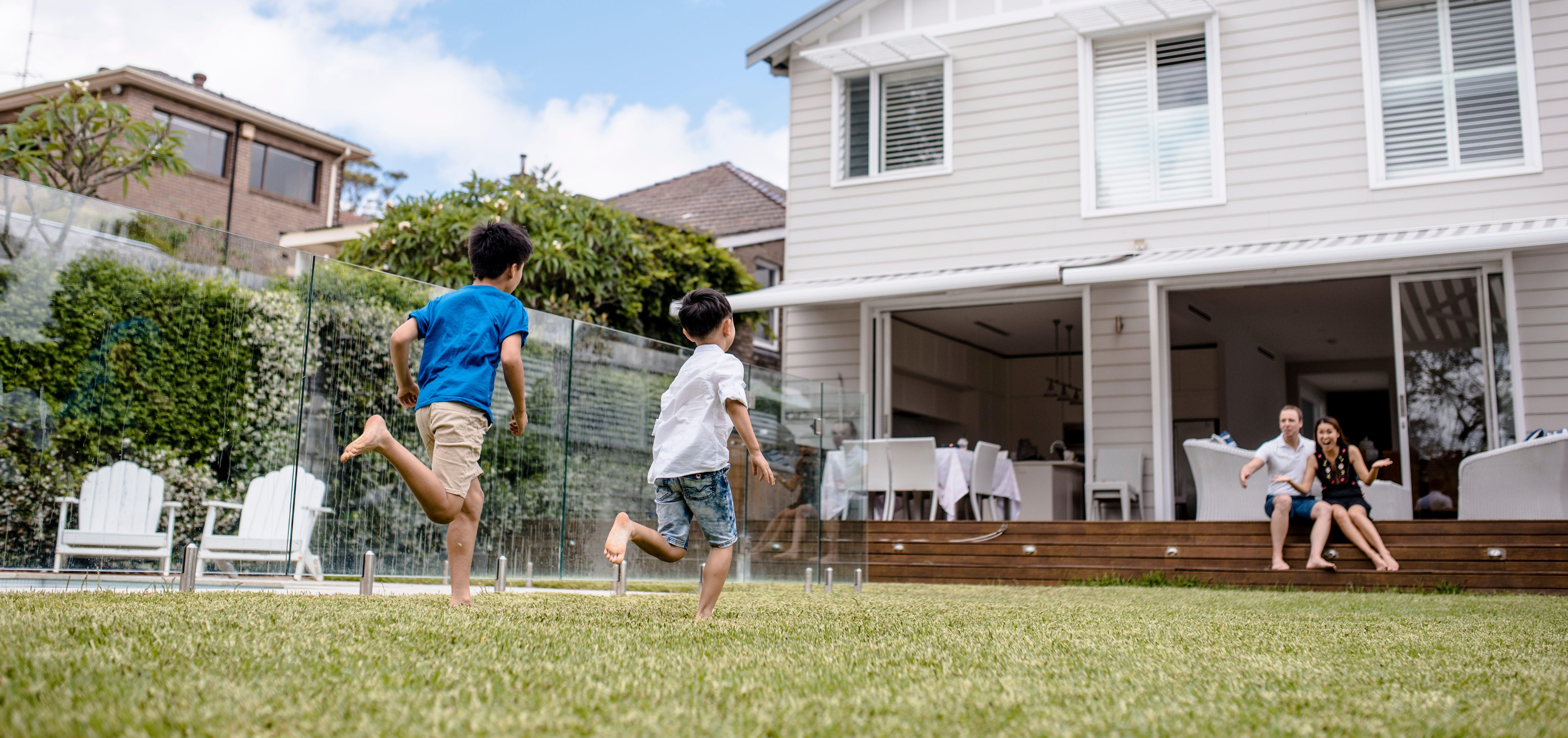 Why Buying a Home Now May Be One of the Best Financial Decisions You Make