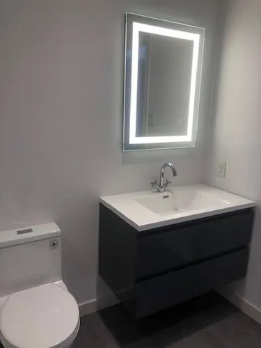 Handyman Services Sugar Land, TX