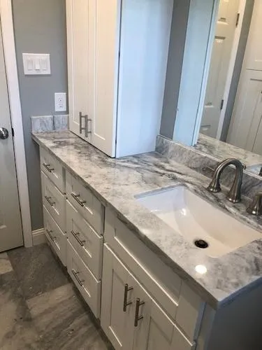 Custom Closet Design & Installation Sugar Land, TX