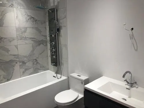 Bathroom Remodeling in Sugar Land, TX