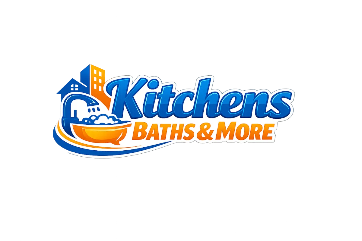 Kitchen & Bathroom Remodeling Sugar Land, TX