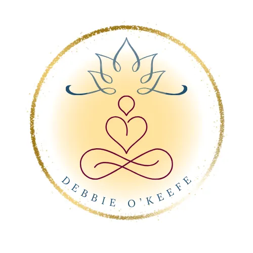 Debbie O'Keefe (Life Path Consulting)