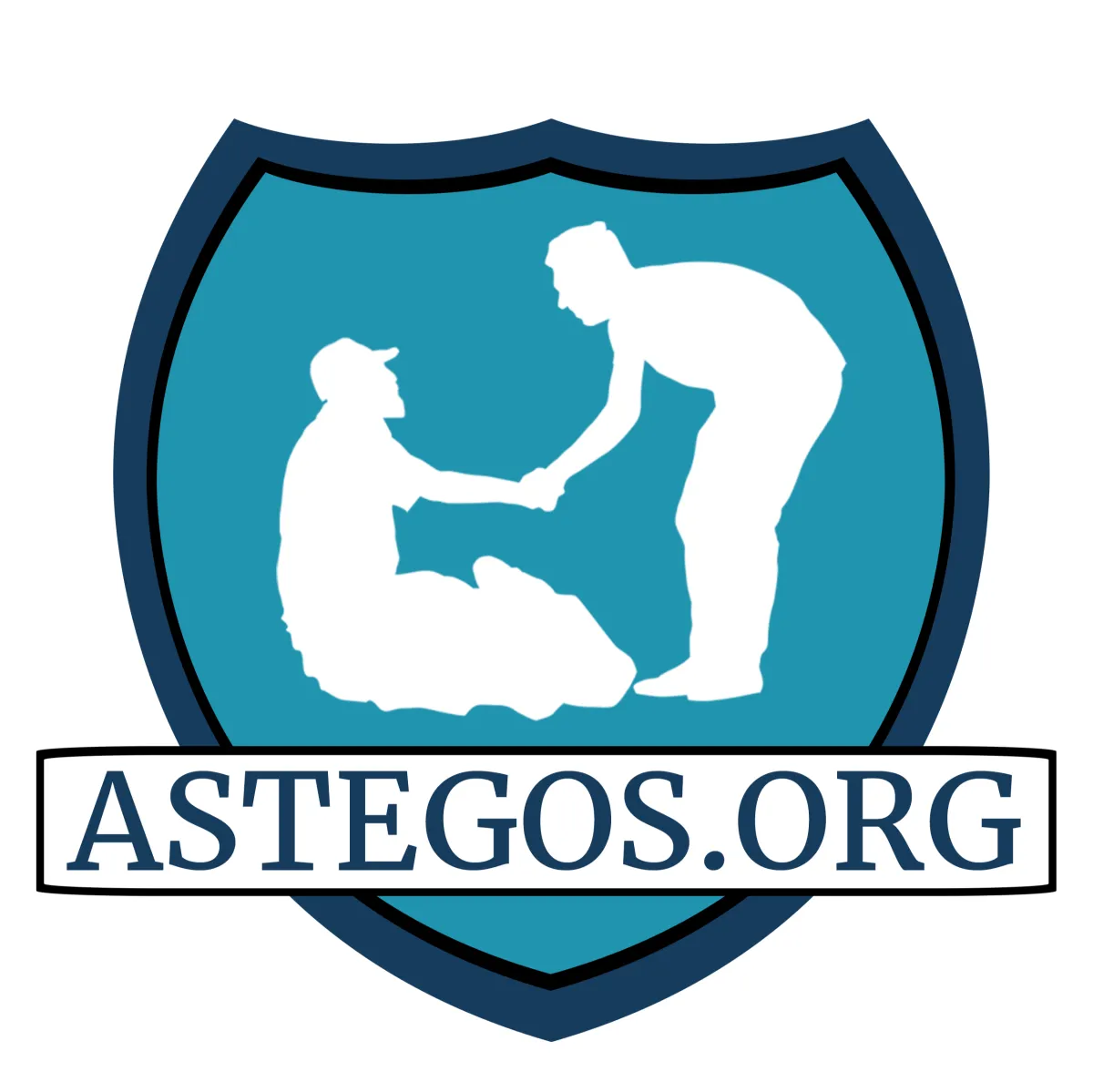 Astegos' mission comes to life through our Community Warehouse Programs and Outreach initiatives, delivering tangible impact across every community we serve.