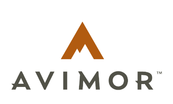 We're thrilled to welcome a new sponsor: Avimor! This innovative Master Planned Community, which offers an expansive community center and direct access to miles of Boise trails, is now officially supporting Boise Toys for Tots.