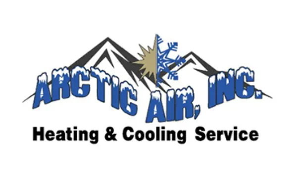 We are one of the few “Locally Owned and Operated” HVAC companies left in the Treasure Valley. 