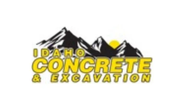 Idaho Concrete and Excavation