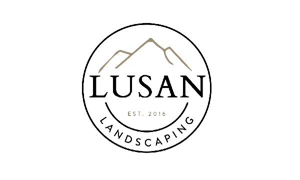 Delivering aesthetics and ecological responsibility through every landscape built and managed.