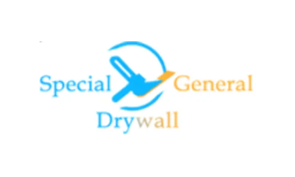 Specializes in Plaster and Gypsum Board.