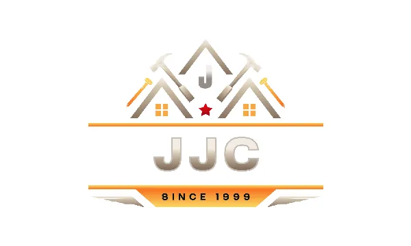 JJC