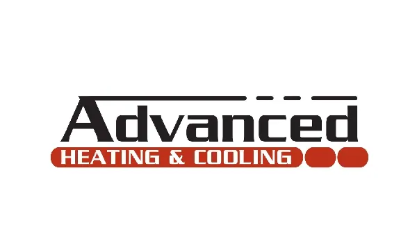 Their mission to provide the best heating and air conditioning solutions and service to general contractors and building owner in any market they are in.