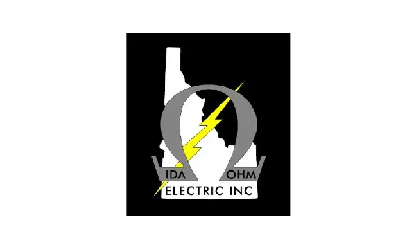 Service all of your residential or commercial electrical needs in Boise, Idaho and the surrounding area.