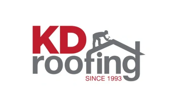 30 years in business. With thousands of completed jobs and satisfied customers, Idaho's premier roofing company.