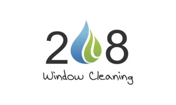 208 Window Cleaning is a family business with 15+ years experience, high customer retention, affordable prices, and a focus on quality and customer service.
