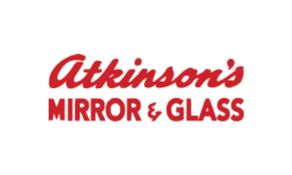 Specializes in providing quality glass shower enclosures and mirror options for your home.