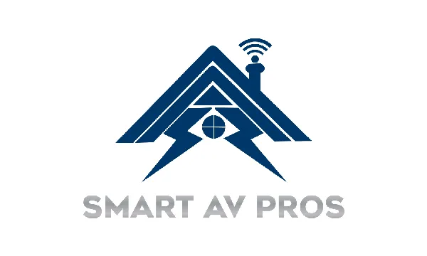 Provided the complete audio, video, and smart home automation system. Their expert team handled the entire process, from designing and engineering to the final programming and installation of all integrated technology.