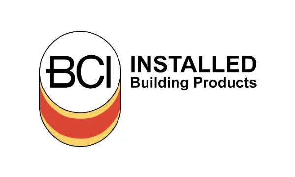 Big City Insulation of Idaho is a part of the Installed Building Products family of companies. IBP is the nation's premier insulation installer in the U.S.