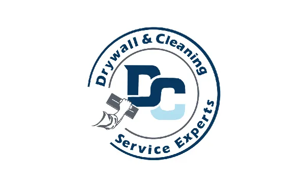 Dry Wall and Cleaning