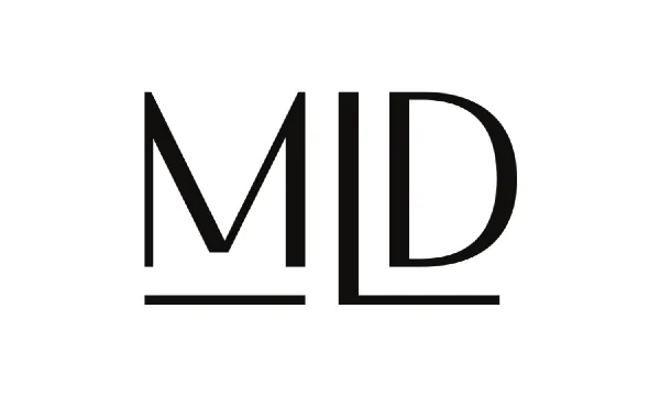 Brings products to life through interactive kitchen and bath displays, live chef demonstrations, and hands-on appliance testing.