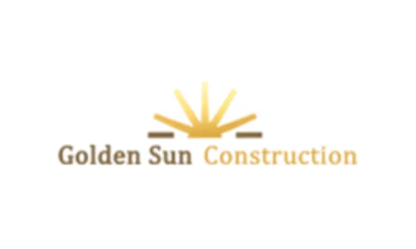 Golden Sun Construction serving the community since 1978. They can handle any project big or small.