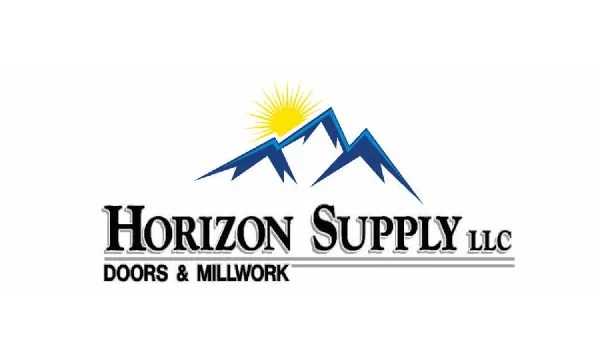 Horizon Supply Inc Provides premium doors, trim, and hardware.