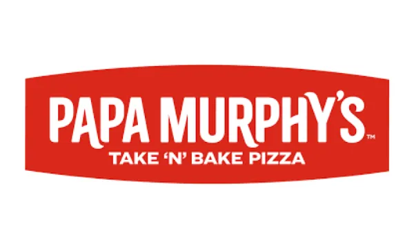 Savor scratch-made dough topped with fresh veggies and creamy mozzarella.