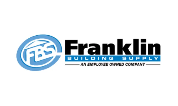 Franklin Building Supply Professional grade solutions for professional grade people. They have the tools and materials you need to complete just about any building project.