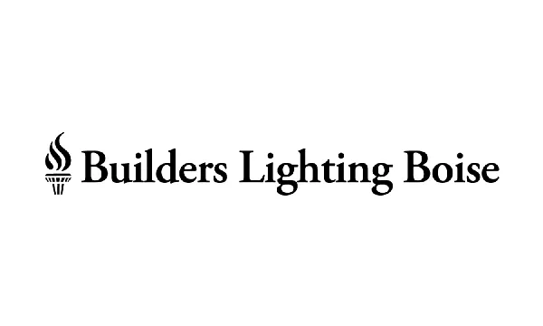 Idaho's #1 source for quality lighting fixtures and accessories since 1995.