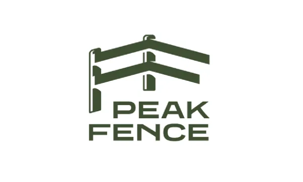 Provide expert fence installation using only quality, premium materials and our own fully trained in-house crews, ensuring your fence is built to last.