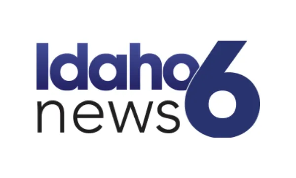 Supported us in our commitment to delivering trusted local news and quality programming to the Treasure Valley. Their vital partnership helped us continue to serve the community throughout the past year.