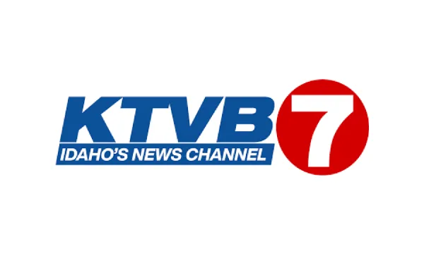Generous corporate backing enabled the production of high-quality local content for the Treasure Valley. This key collaboration allowed us to fulfill our mission of providing essential news coverage and reliable entertainment.
