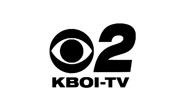 Pivotal support made it possible to create and deliver exceptional local programming tailored for the Treasure Valley audience. Their collaboration was instrumental in ensuring we upheld our mission of supplying the community with critical news and trusted entertainment.