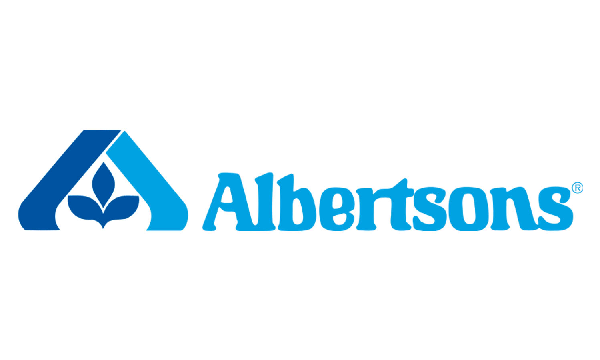 Each year, Albertsons actively supports the Boise Local Campaign with generous contributions. Their help includes both much-needed toy donations and valuable monetary gifts.