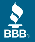 BBB